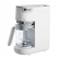 Tommee Tippee Quick-Cook - Уред за готвене на пара и блендер  3
